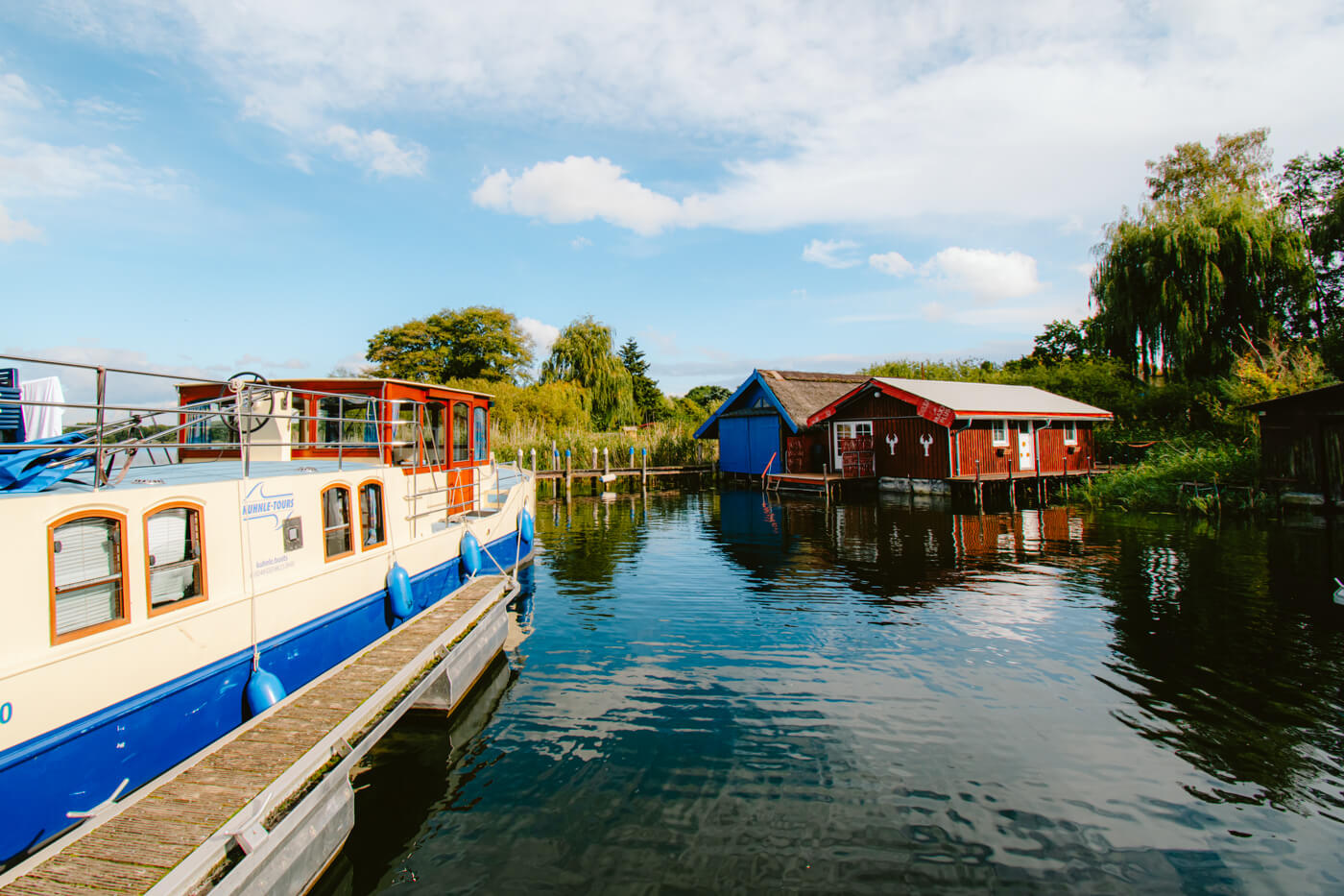 mecklenburg in duitsland_ (1)