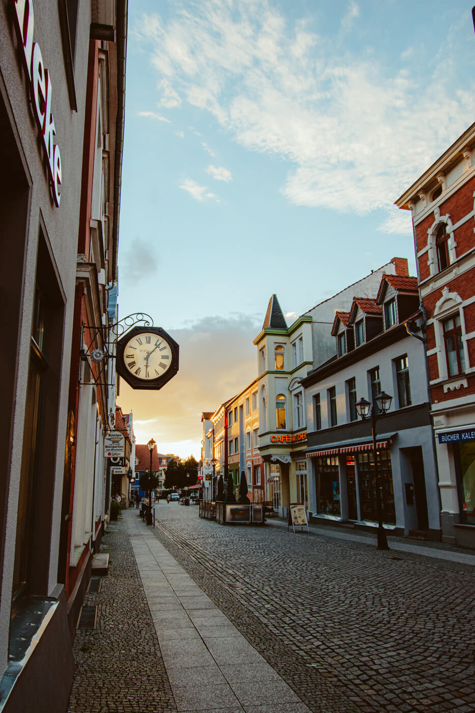 mecklenburg waren duitsland stadje tips (1)