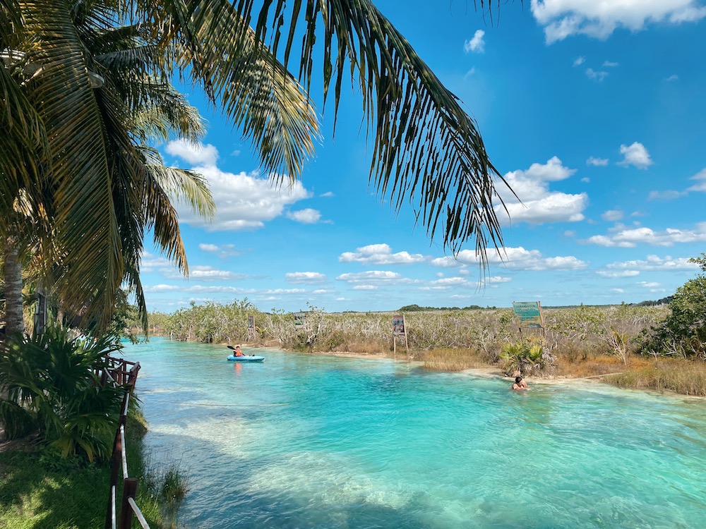 mexico-rondreis-yucatan