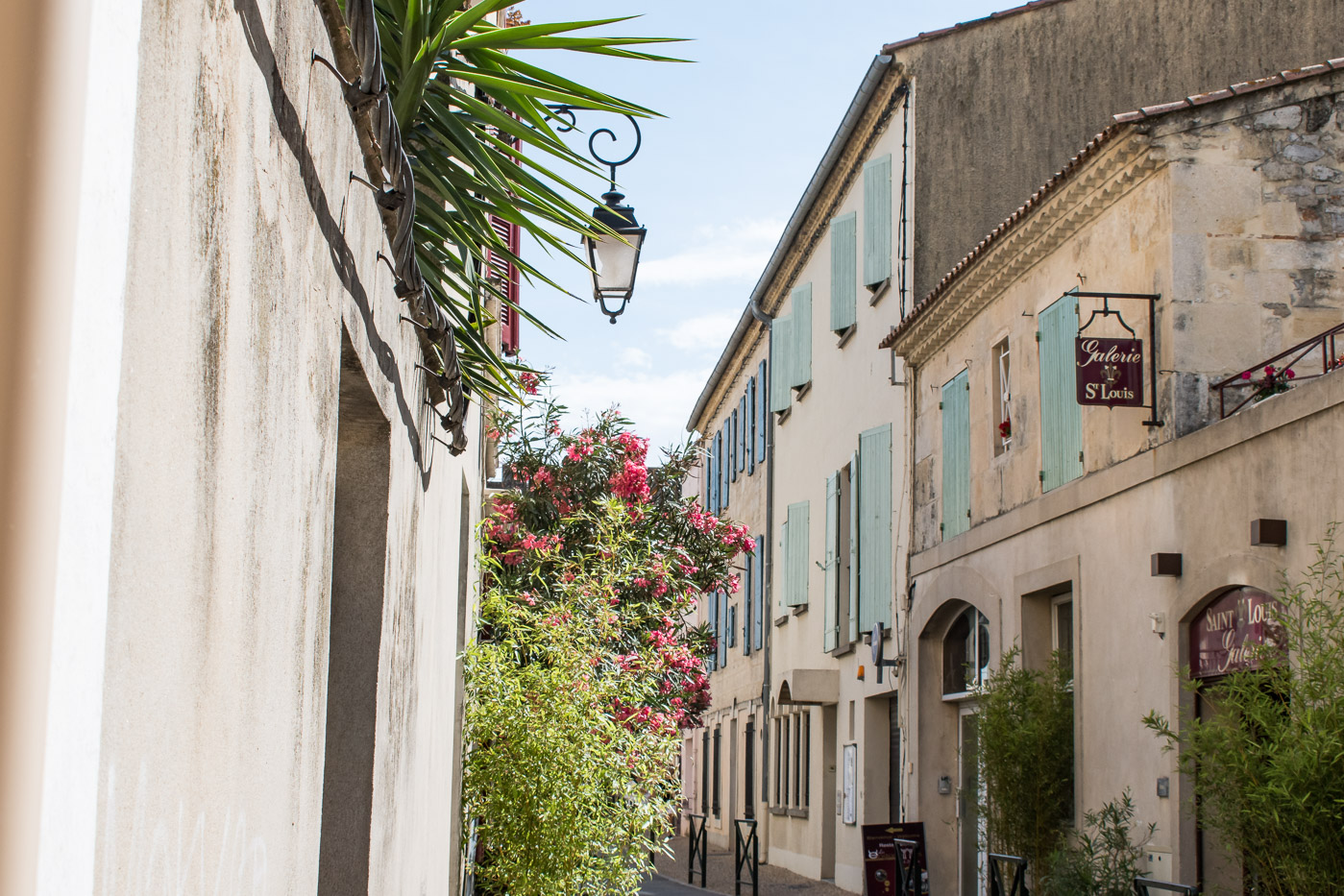 links Rood Tutor 7x de mooiste plekken in Frankrijk | WeAreTravellers