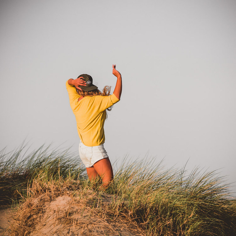 mooiste strand belgie bredene kust somsookheimwee