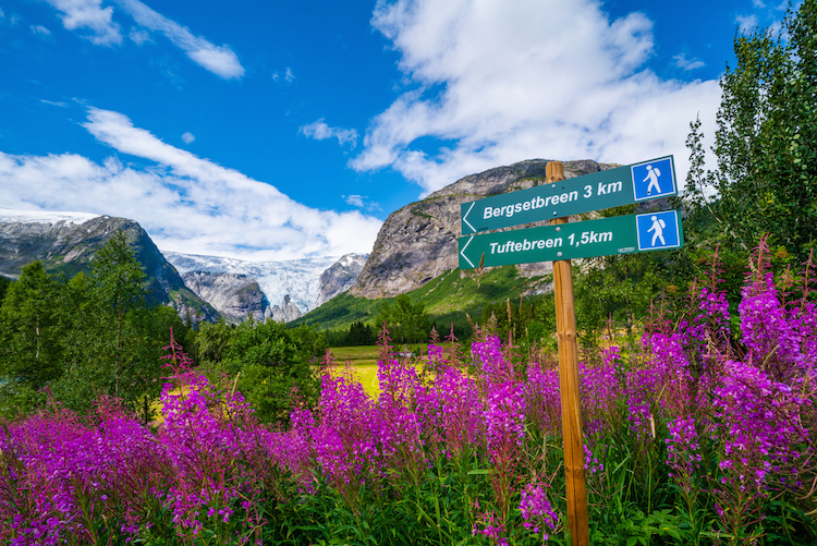 natuur-noorwegen-wandelen-jostedal-1