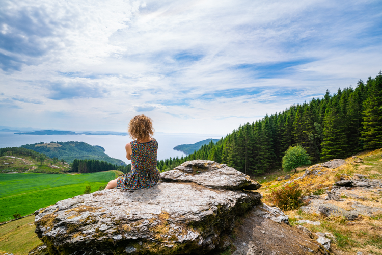 noorwegen-hike-uitrusten-uitzicht-1