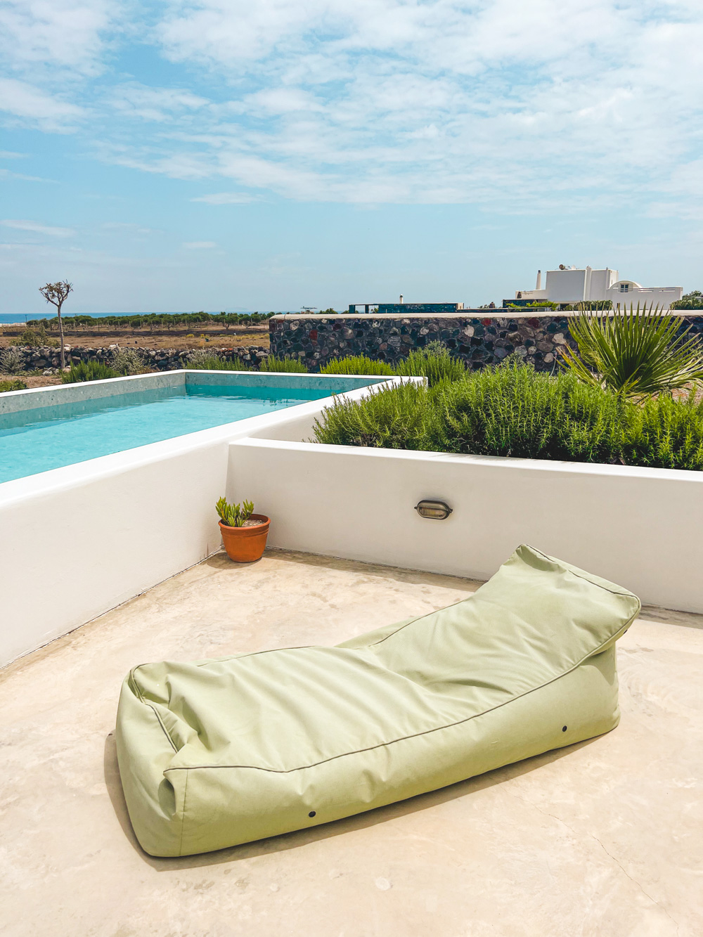 oia hotel tips-3