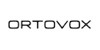 ortovox backpack merken kopen