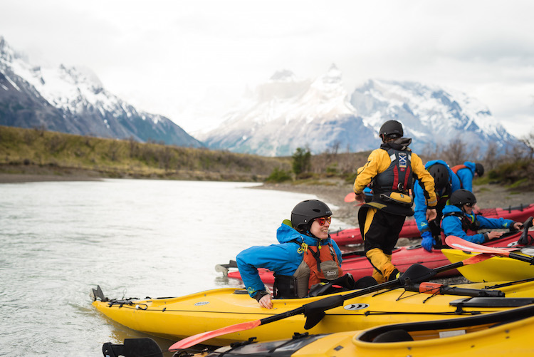 patagonie backpacken kayak_en_patagonia-16