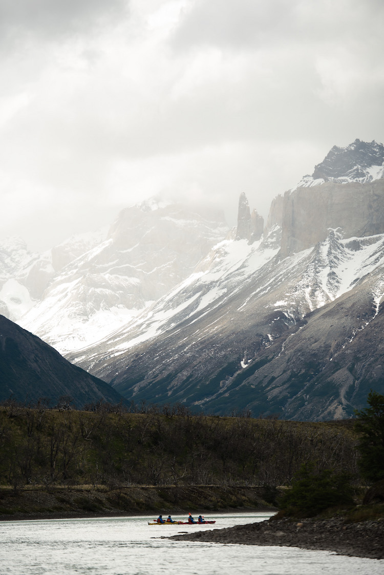 patagonie backpacken kayak_en_patagonia-18