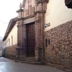 peru-tour-cusco