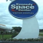 Kennedy Space Center