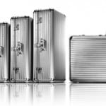 rimowa koffers