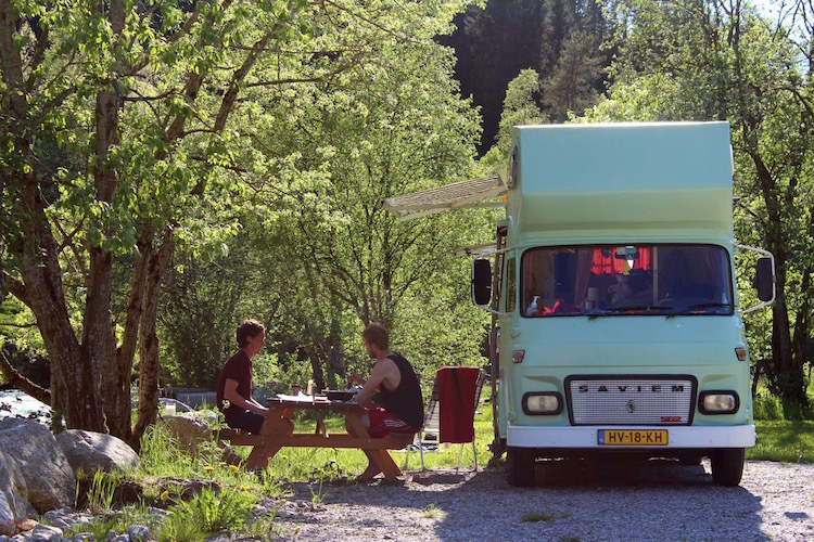 roadtrippen noorwegen camper roadtrip