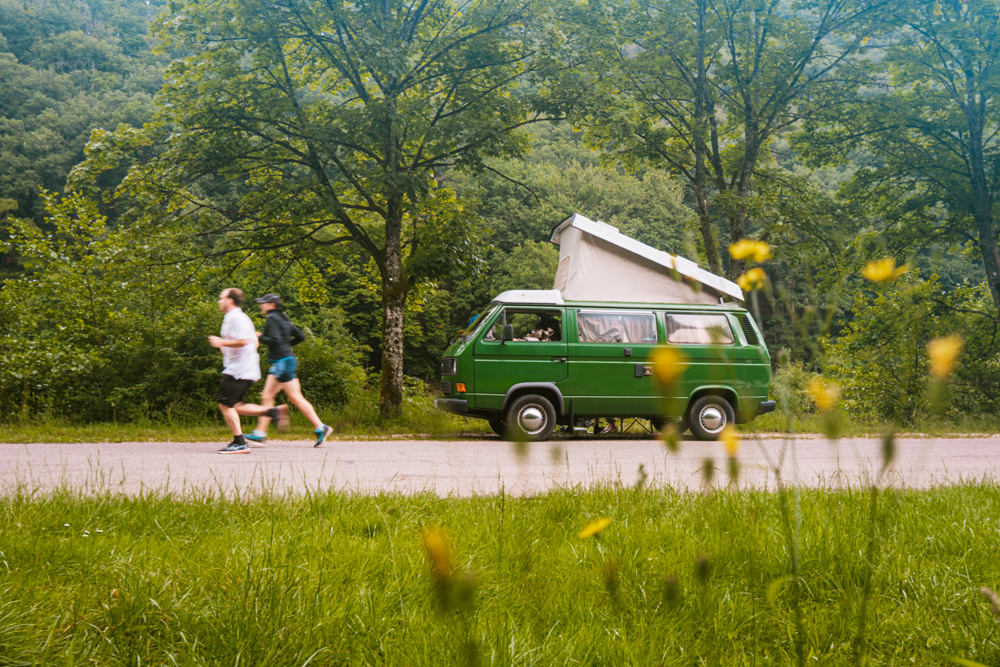 saarland outdoor bezienswaardigheden