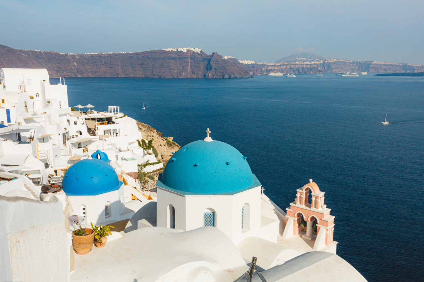 santorini oia-2