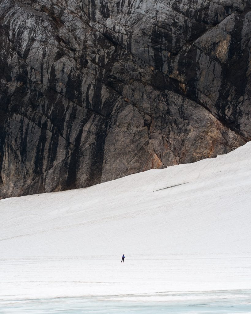 schladmingdachstein-20