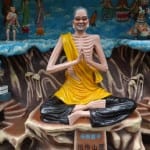 Haw Par Villa