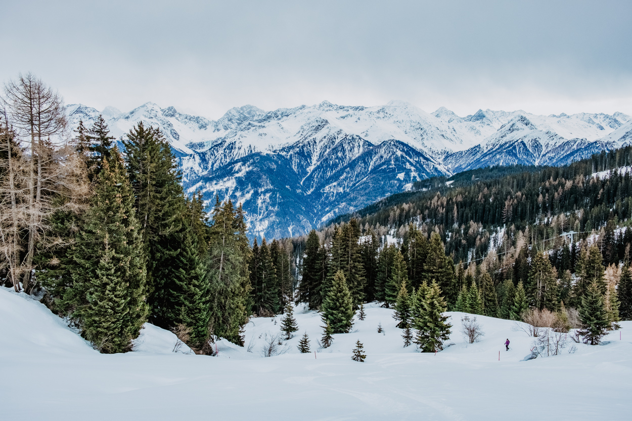 sneeuwhoogte Serfaus-fiss-ladis