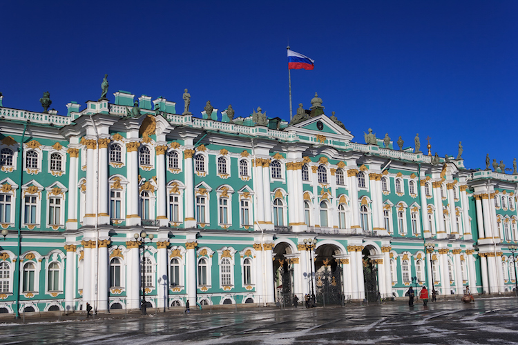 st.-petersburg-budget-tips