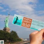 statue-of-liberty-ellis-island-new-york-citypass