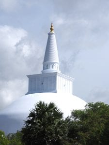 stoepas-anuradhapura