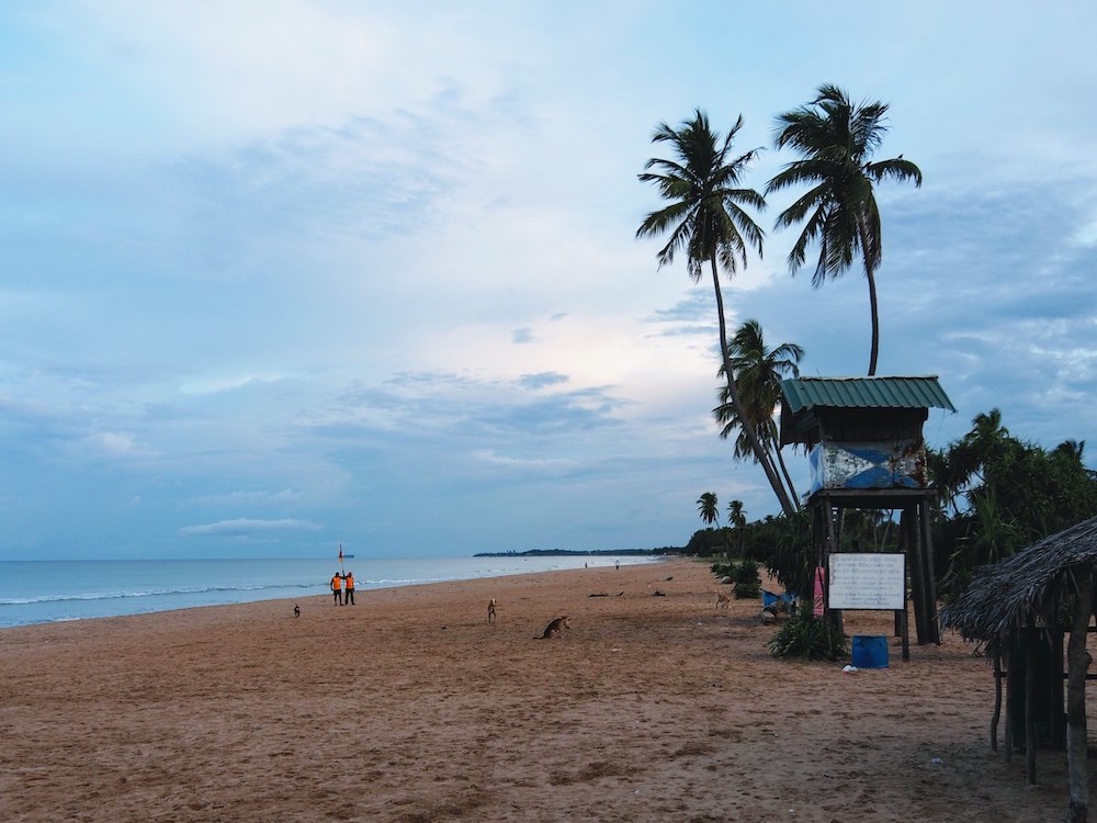 strand-Nilaveli-hidden-places-sri-lanka