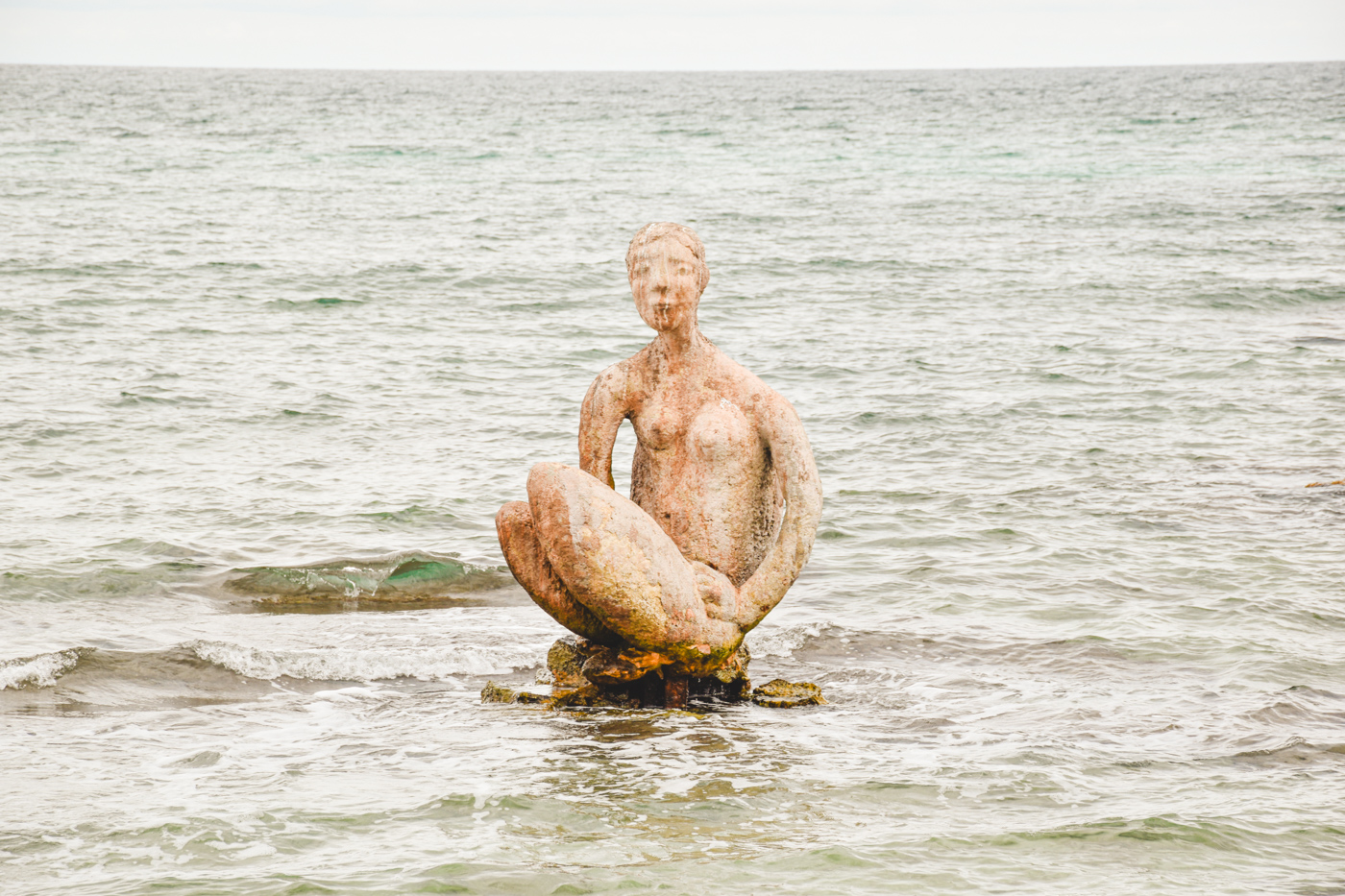 stranden op mallorca can picafort