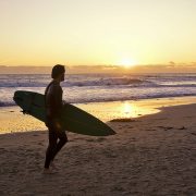 10 Uitstekende Surfspots In Europa | WeAreTravellers