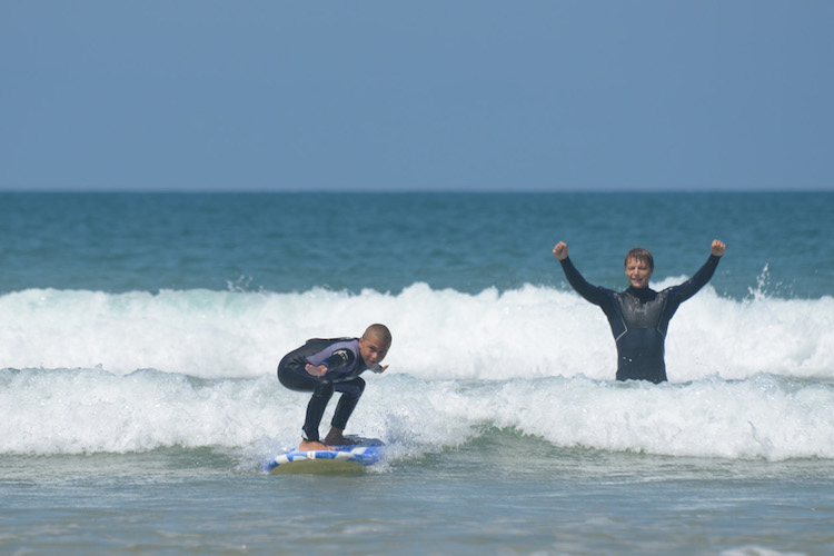 surfes-zuid-afrika-vrijwilligerswerk