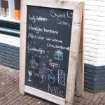 sweet-sisters-amersfoort-hotspots