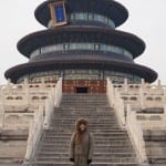 tempel van de hemel beijing