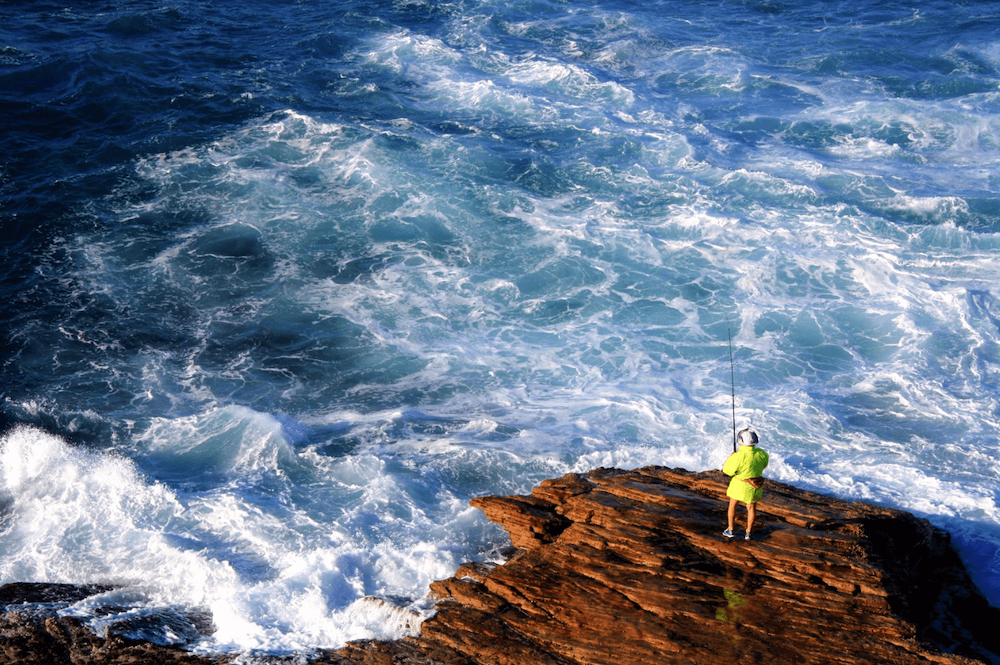 tips australie oostkust