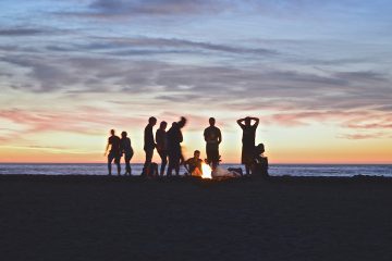 tips leuke dingen om te doen met je bff