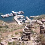 titicaca-meer-tour-peru