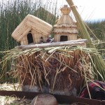 titicaca-meer-tour-peru-voorbeeld-uros-eilanden