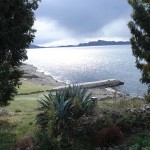 titicaca-peru-tour