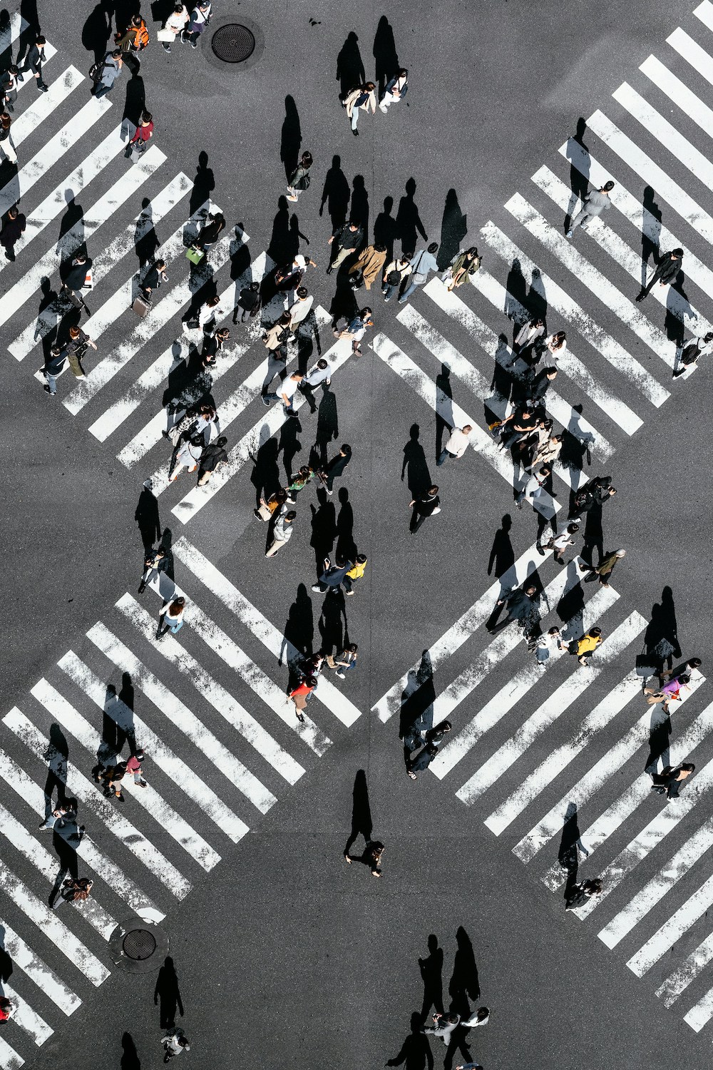 tokyo shibuya