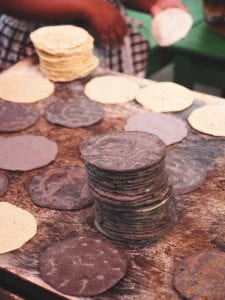 tortilla's chichicastenango in guatemala-2