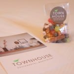 townhouse candy maastricht