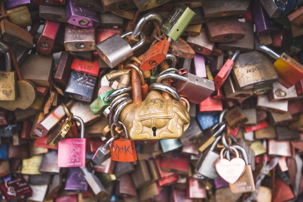 trein keulen winter Hohenzollern lovelock