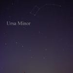 Ursa Minor