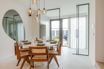 vakantiehuis belgische kust knokke