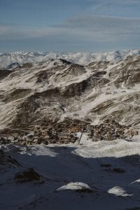 val_thorens-14