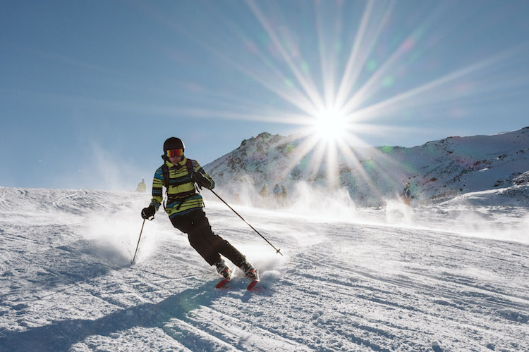 val_thorens-kick-off-november-2018