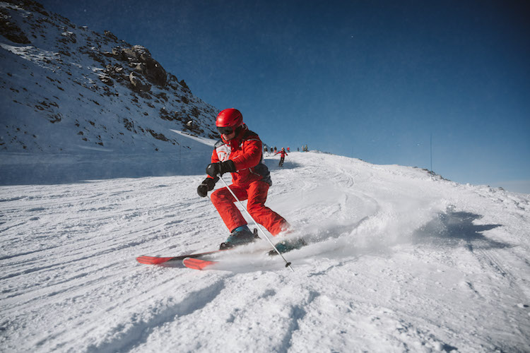 val_thorens-kickoff-2018