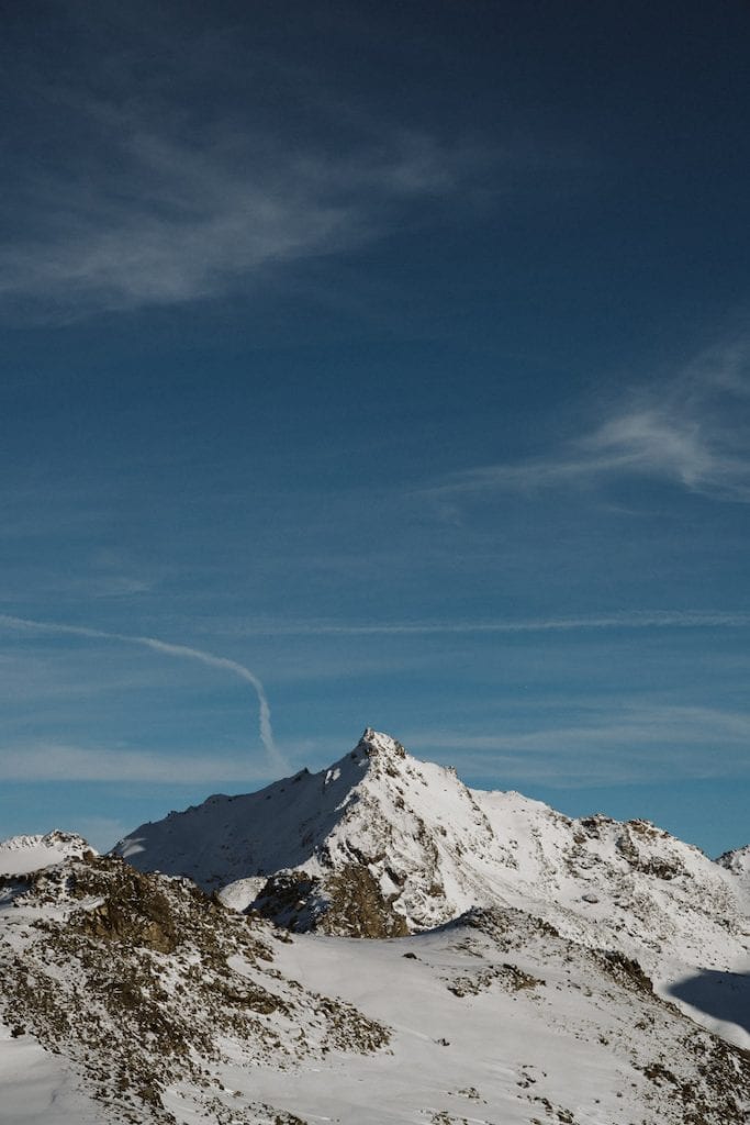 val_thorens-kickoff-in-2018