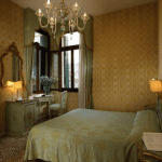 venetie uniek hotel locanda