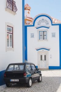 verrassingsreis srprs.me ervaringen ericeira dorpje-4