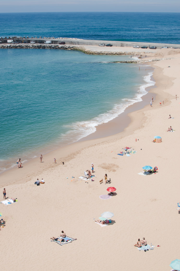 verrassingsreis srprs.me ervaringen ericeira dorpje-7