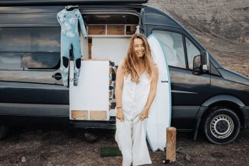 volkswagen crafter camper conversion after (1)