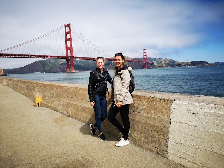 voor-golden-gate-bridge-san-francisco