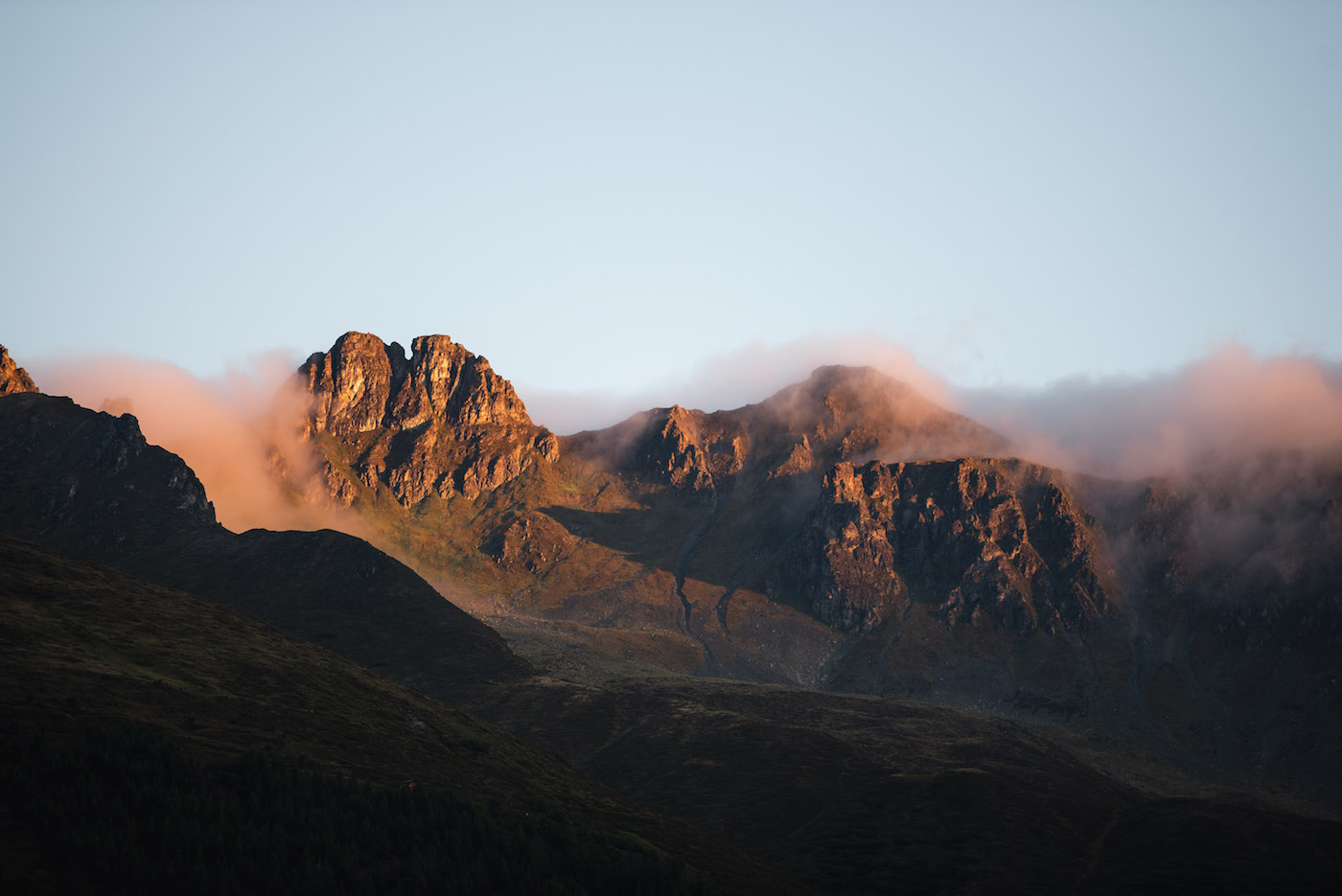 wandelen-montafon-viewpoint-oostenrijk